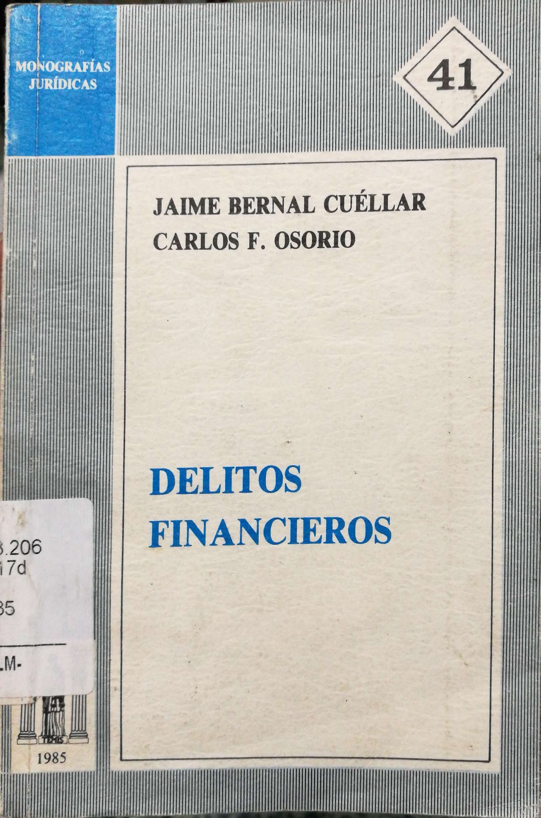 Libro